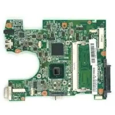 Lenovo Ideapad S100 Laptop Motherboard