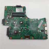 Replacement Toshiba C655D Laptop Motherboard