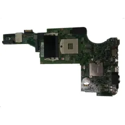 HP Pavilion DV5 2000 Laptop Motherboard