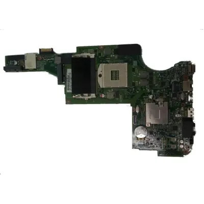 HP Pavilion DV5 2000 Laptop Motherboard HP Pavilion DV5 2000 Laptop Motherboard