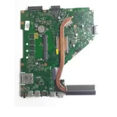 Asus X550LC i5 4th Gen Laptop CPU Motherboard