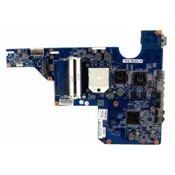 HP Compaq CQ62 G62 AMD Series Laptop Motherboard