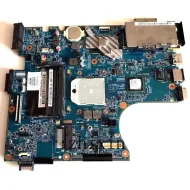 HP NoteBook 4525S AMD Laptop Motherboard