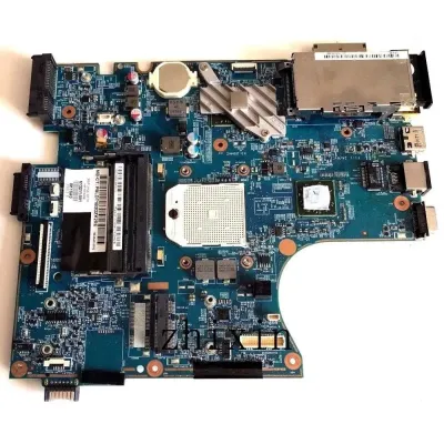 HP NoteBook 4525S AMD Laptop Motherboard