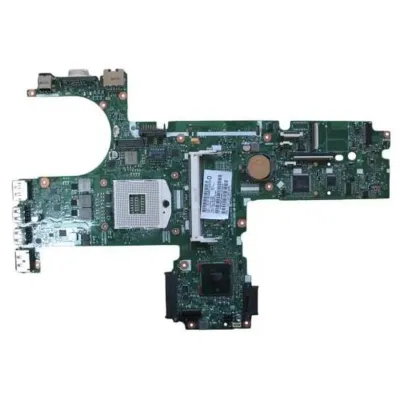 HP ProBook 6450B 6550B Laptop Motherboard