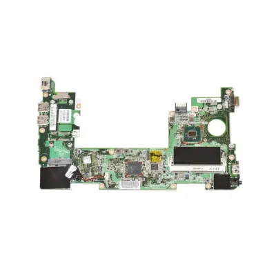 HP Mini210 2000 Atom N550 Series Laptop Motherboard