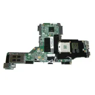 Lenovo ThinkPad T420 T420I Laptop Motherboard