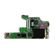 Lenovo ThinkPad SL510 Laptop Motherboard Lenovo ThinkPad SL510 Laptop Motherboard