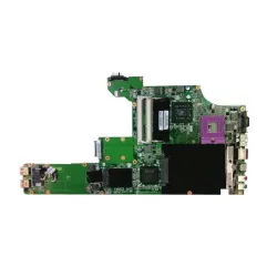 Lenovo ThinkPad SL510 Laptop Motherboard