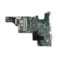 HP NoteBook CQ43 430 630 HM65 Laptop Motherboard