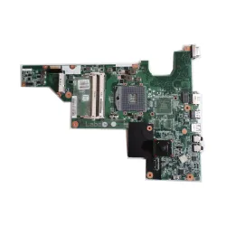 HP NoteBook CQ43 430 630 HM65 Laptop Motherboard