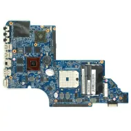 HP Pavilion DV6 6000 Series AMD Laptop Motherboard HP Pavilion DV6 6000 Series AMD Laptop Motherboard