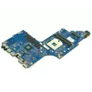 HP Pavilion DV7 7000 Series Laptop Motherboard