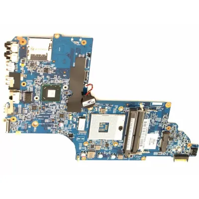 HP Pavilion DV6 7000 Laptop Motherboard