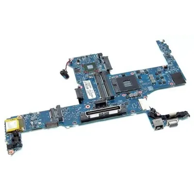 HP Elitebook 6470P 8470P Laptop Motherboard 6050A2466401-MB-a04