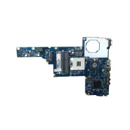 HP NoteBook 1000 HM70 Laptop Motherboard HP NoteBook 1000 HM70 Laptop Motherboard