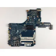 Toshiba Satellite P55T Laptop Replacement Motherboard