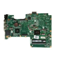 HP NoteBook 15B 15T I3 U36 Laptop Motherboard