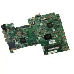 HP Pavilion SleekBook 15B 15T U36 Laptop Motherboard
