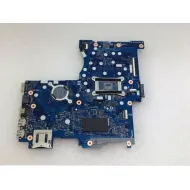HP Pavilion M4 1000 Series Laptop Motherboard