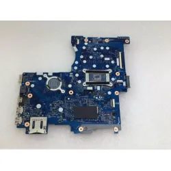 HP Pavilion M4 1000 Series Laptop Motherboard