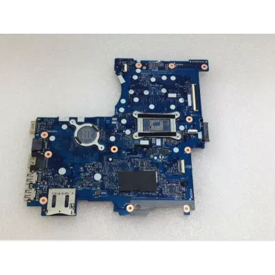 HP Pavilion M4 1000 Series Laptop Motherboard