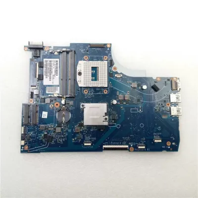 HP Envy 15T 15J HM87 Laptop Motherboard