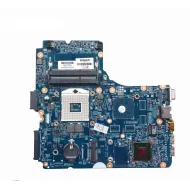 HP ProBook 440 450 HM76 Laptop Motherboard