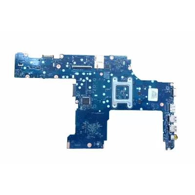 HP ProBook 645 655 G1 AMD Laptop Motherboard