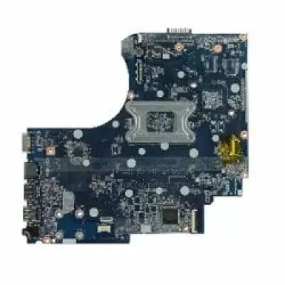 HP TouchSmart 15D HM76 Laptop Motherboard