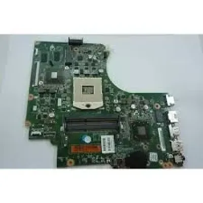 HP NoteBook 15D 250 G2 HM76 Laptop Motherboard