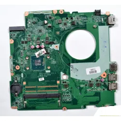 HP Pavilion 17 Y12 F15 Laptop Motherboard