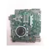 HP Pavilion 15K 15P 17E Y11 I7 4th Gen Discreet 15inch Laptop Motherboard