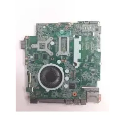 HP Pavilion 15K 15P 17E Y11 I7 4th Gen Discreet 15inch Laptop Motherboard