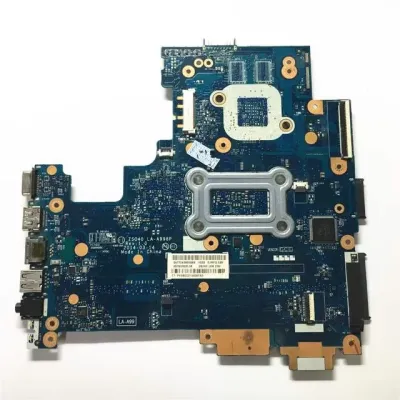 HP 14R 240 G3 i3 Laptop Motherboard