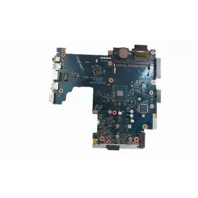 HP 14R 240 250 G3 Laptop Motherboard