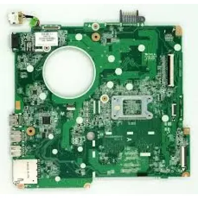 HP BoteBook 15F 15N U88 Laptop Motherboard