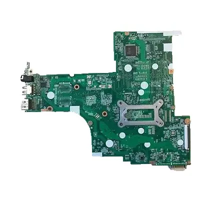 HP NoteBook 15AB UMA i3 5th Gen Laptop Motherboard