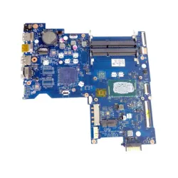 HP NoteBook 15AC 250 G4 I3 5th Laptop Motherboard