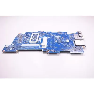 HP Envy X360 M6 I5 7th Gen Laptop Motherboard