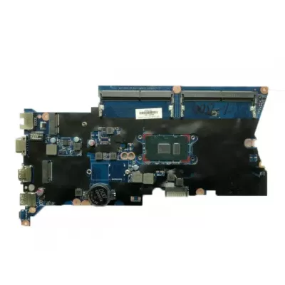 HP ProBook 440 G4 I3 7th Laptop Motherboard