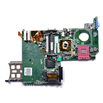 Toshiba U300 U305 Laptop Replacement Motherboard Toshiba U300 U305 Laptop Replacement Motherboard