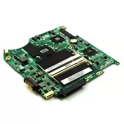 Toshiba T130 Laptop Motherboard