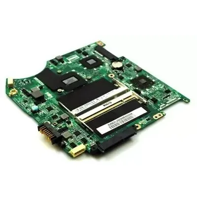 Toshiba T130 Replacement Laptop Motherboard Toshiba T130 Replacement Laptop Motherboard