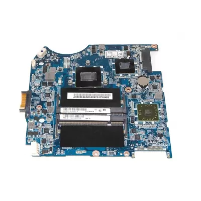 Toshiba T115D AMD Laptop Motherboard