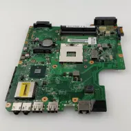 Replacement Toshiba L740 Laptop Motherboard Replacement Toshiba L740 Laptop Motherboard