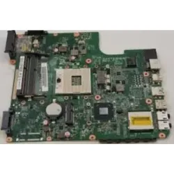 Replacement Toshiba L745D AMD Laptop Motherboard