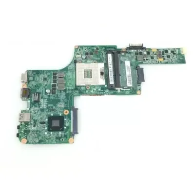 Toshiba L730 L735 HM57 Laptop Motherboard