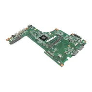Toshiba Satellite L50 B L55 B i5 4th Gen Laptop Replacement Motherboard