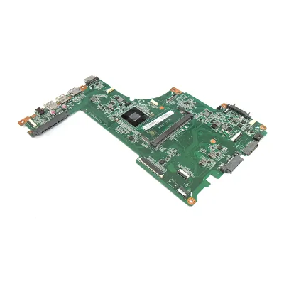 Toshiba Satellite L50 B L55 B i5 4th Gen Laptop Motherboard